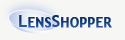Lensshopper.com