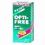 Opti-free
