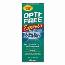 Opti-free
