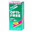 Opti-free