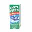 Opti-free