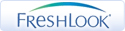 Search for Freshlook contacts