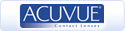 Search for Acuvue contacts