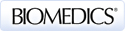 Search for Biomedics contacts