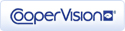 Search for CooperVision contacts