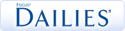 Search for Focus Dailies contacts