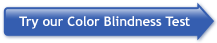 Try our color blindness test