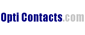 OptiContacts.com