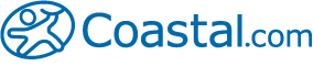 Coastal.com