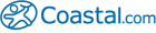 Coastal.com