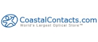 CoastalContacts.com