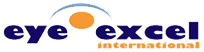 Eye Excel