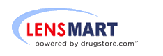 Lensmart.com