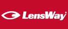 Lensway.com