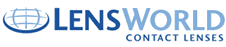 Lensworld.com