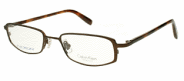 Calvin Klein 469 Coffee