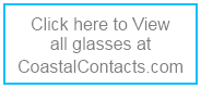 Coastalcontacts.com