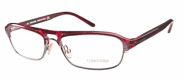 Tom Ford 5026