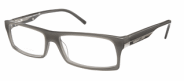 Yves Saint Laurent 2190