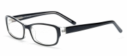 JA00036 Black