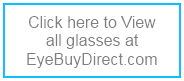 EyeBuyDirect.com