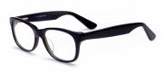 Hjo - Black