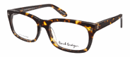 Derek Cardigan 7003