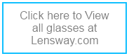 Lensway.com