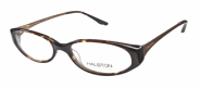 Halston 521
