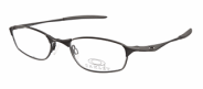 Oakley Straight Line 4.0