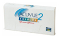 Acuvue 2 Colours Enhancers