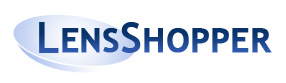 Lensshopper.com