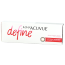 1 Day Acuvue Define