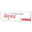 1 Day Acuvue Define