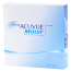 1 Day Acuvue Moist