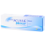 1 Day Acuvue Moist