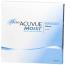 1 Day Acuvue Moist For Astigmatism