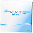 1 Day Acuvue Moist For Astigmatism