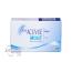 1 Day Acuvue Moist