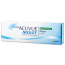 1 Day Acuvue Moist Multifocal