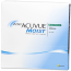 1 Day Acuvue Moist Multifocal