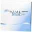 1 Day Acuvue Moist Multifocal
