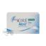 1 Day Acuvue Moist Multifocal