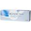 1 Day Acuvue Trueye