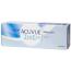 1 Day Acuvue Trueye