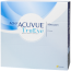 1 Day Acuvue Trueye