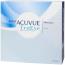 1 Day Acuvue Trueye