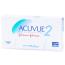 Acuvue 2