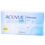 Acuvue Advance Plus