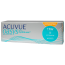 Acuvue Oasys 1-day For Astigmatism With Hydralux